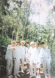 Check spelling or type a new query. 50 Off Kpop Bts Love Yourself Summer Festa 2019 Concept Photo Hd Wallpaper Poster Buy 3 Free One Bts Wallpaper Bts Season Greeting Bts Lockscreen