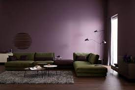 schoner wohnen kollektion im mobelmarkt dogern schoner wohnen schlafzimmer wandfarbe wohnzimmer schoner wohnen