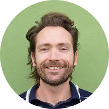 BOD Election Results! — CNFC