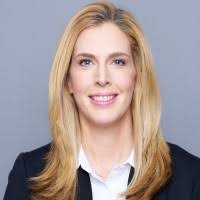 80+ "Blose" profiles