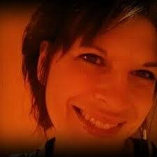 Michelle Strobel's Instagram, Twitter & Facebook