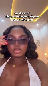 Shade Balogun Ceo Amen Estate