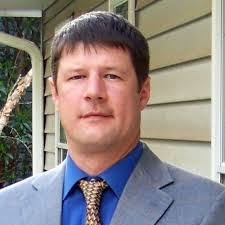 Gavin Sears's Instagram, Twitter & Facebook