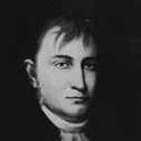 Thomas Buck Reed (1787–1829)