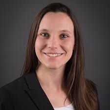 Patrick Castle Email & Phone Number