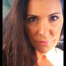 Anne Ramirez Sanchis (anneramirezsanchis)