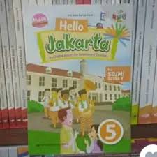 We did not find results for: Buku Mulok Muatan Lokal Hello Jakarta Buku Bahasa Inggris Sd Kelas 5 Kurikulum 2013 Revisi Terbaru Shopee Indonesia