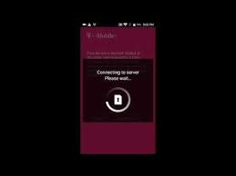 Smartphone instruction zte blade is unlocked in 3 steps: Zte Z981 Unlock Code Free 11 2021