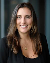 TUBI CABANA AT CANNES LIONS 2025