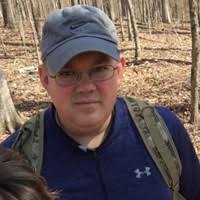 Greg Glaze Email & Phone Number