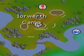 Old School Runescape (Osrs) - How To Get To Ape Atoll - Gamer Empire