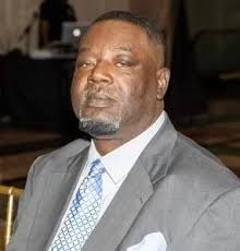 Obituary for Douglas Lee Lyons