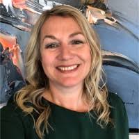 60+ Profile mit dem Suchbegriff „Bovard“