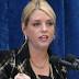 Orlando Sentinel raises more questions about Pam Bondi's Trump ...