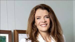 i see tennis as a circus lifestyle'