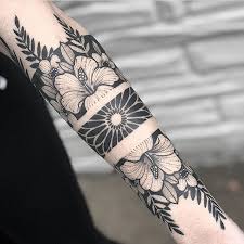 Tribal tattoos designs listed here are suitable for both men and women. 250 Cool Tribal Tattoos Designs Tribe Symbols With Meanings 2021