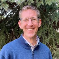 Decker selected as Employee & Facility Safety Director