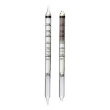 Customers who bought this product also purchased. Drager Tubes Drager