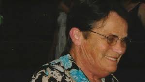 Fundraiser by Rachel Maris : Please Help Us Memorialize Helen Altomare