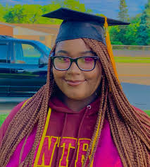 Welcome, Class of 2022!