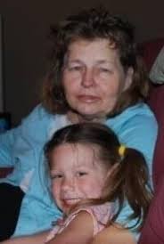 Betty Gene (Tatum) Bobbitt Obituary February 25, 2021