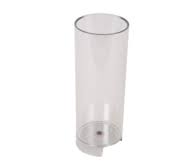 With any machine from the vertuoline (as opposed to the originalline) such as the vertuoplus or the evoluo, nespresso capsule coffee is. Instructions Nespresso U Krups Krups Xn260140