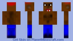 Stamps tickets & experiences toys & hobbies travel video games & consoles. Beetlejuice From Stern Show Minecraft Skin