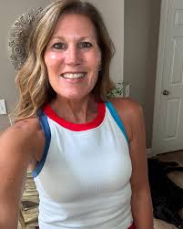 What did you miss from last week? Here's a recap of what I shared.  Everything is linked