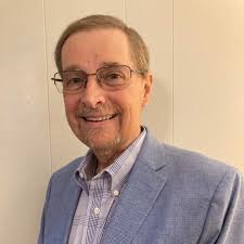 Christi Phillips, Ph.D.