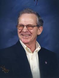 Obituary for Harvey Amos Guyer