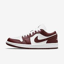 Reverse he got game 13; Air Jordan 1 Trainers Nike Gb