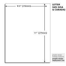 3 letters should not contain stiff objects such as bottle tops, pens, items enclosed in a hard case, and so on. Letter Paper Dimensions