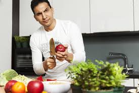 Hildmann gründet videoplattform ohne zensur 😃. Attila Hildmann Peinlicher Aggro Auftritt Verachtet Die Menschen Derwesten De