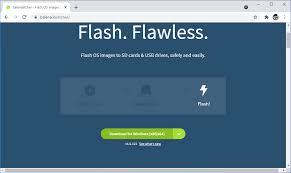 Check the boxes quick format and create a bootable disk. Making A Kali Bootable Usb Drive Windows Javatpoint