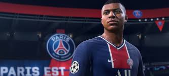 Fifa 21 price range changes. Fifa 21 Uberblick Uber Verbesserungen Und Neuerungen Erstes Bild Und Videomaterial