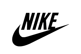Top 10 Fashion Logos The Best Clothing Brand Design Nike Clothing Brand Logos Fashion Logo