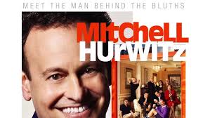 Drexel University TV Management Master's Program: Elle Berry-Johnson