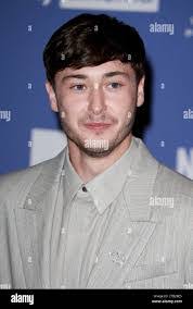 Steve Bottomley's Instagram, Twitter & Facebook