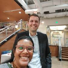 Great day of learning and networking at Founders showcase by the Philly  Startup Leaders! Had an amazing time connecting with brilliant minds.  Thanks to everyone who shared their insights, experiences, and innovative