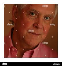 Dave dee dozy beaky mick hi-res stock photography and images