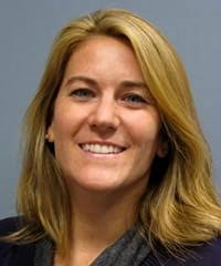 Dr. Regina B. Bray- Brown, MD