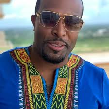 Ball High Players Association