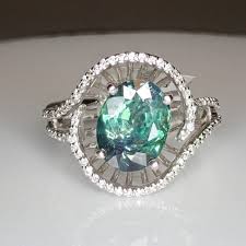 Maybe you would like to learn more about one of these? Parity Cheap Alexandrite Rings Up To 63 Off