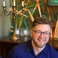 40+ "Oliver Dickson" profiles