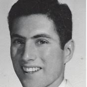 Malouf Family Obituaries