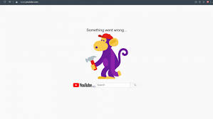 Aveți nevoie de un singur cont. Telefon Google Sau Contact Google Afla Detalii Aici Creare Site Promovare Online Gratis Telefon 0785 88 88 33