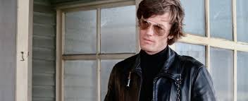 cult film freak: BEFORE 'EASY RIDER' WAS ROGER CORMAN'S 'THE WILD ANGELS'