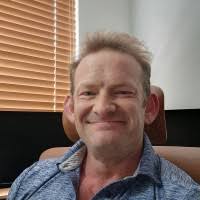 100+ "Will Platt" profiles