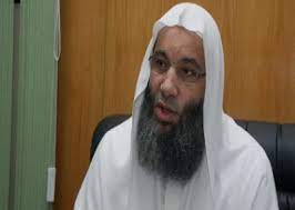 Check spelling or type a new query. Ø§Ù„Ø³ÙŠØ±Ø© Ø§Ù„Ø°Ø§ØªÙŠØ© Ù„Ù„Ø¯Ø§Ø¹ÙŠØ© Ù…Ø­Ù…Ø¯ Ø­Ø³Ø§Ù† ÙˆÙŠÙƒÙŠØ¨ÙŠØ¯ÙŠØ§ ØµÙˆØ± Ø§Ù„Ø¯Ø§Ø¹ÙŠØ© Ø§Ù„Ù…ØµØ±ÙŠ Ù…Ø­Ù…Ø¯ Ø­Ø³Ø§Ù† Ø§Ù„Ø¥Ø¨Ø¯Ø§Ø¹ Ø§Ù„ÙØ¶Ø§Ø¦ÙŠ