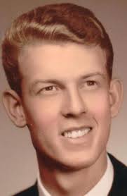 Obituary information for John E. Payton